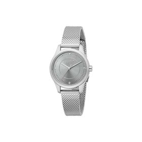 Esprit ES1L484M2045 Kadın Kol Saati