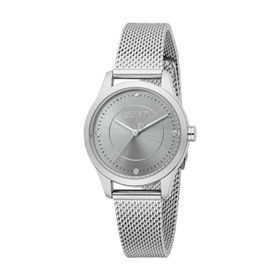 Esprit ES1L484M2045 Kadın Kol Saati