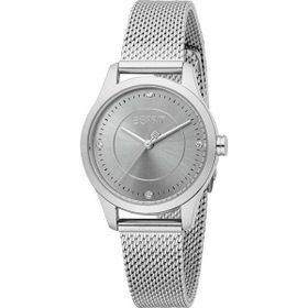 Esprit ES1L484M2045 Kadın Kol Saati