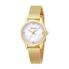 Esprit ES1L484M2055 Kadın Kol Saati