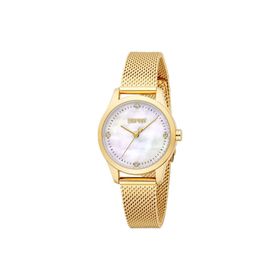 Esprit ES1L484M2055 Kadın Kol Saati