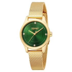 Esprit ES1L484M2065 Kadın Kol Saati