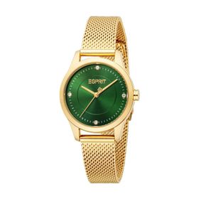 Esprit ES1L484M2065 Kadın Kol Saati