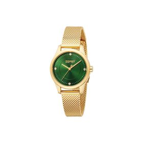 Esprit ES1L484M2065 Kadın Kol Saati