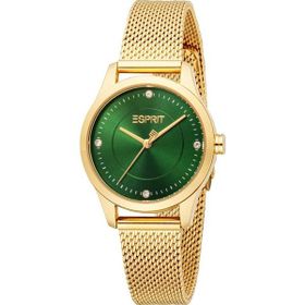 Esprit ES1L484M2065 Kadın Kol Saati