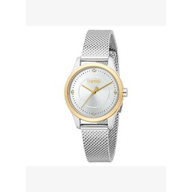 Esprit ES1L484M2085 Kadın Kol Saati