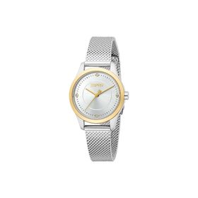Esprit ES1L484M2085 Kadın Kol Saati