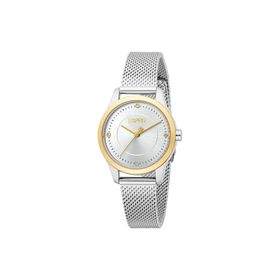 Esprit ES1L484M2085 Kadın Kol Saati