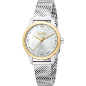 Esprit ES1L484M2085 Kadın Kol Saati