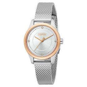 Esprit ES1L484M2095 Kadın Kol Saati