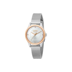 Esprit ES1L484M2095 Kadın Kol Saati