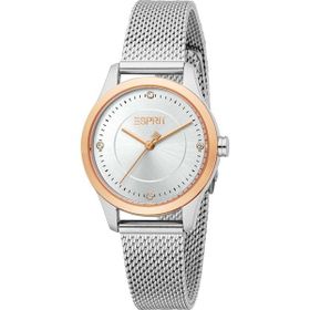 Esprit ES1L484M2095 Kadın Kol Saati