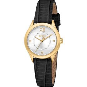 Esprit ES1L486L1025 Kadın Kol Saati
