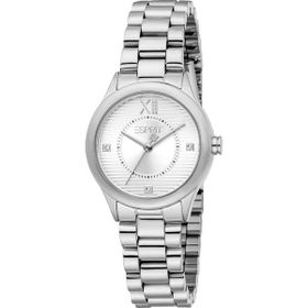 Esprit ES1L486M1035 Kadın Kol Saati