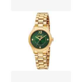 Esprit ES1L486M1045 Kadın Kol Saati