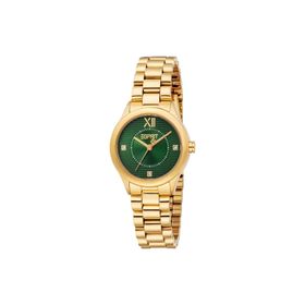 Esprit ES1L486M1045 Kadın Kol Saati