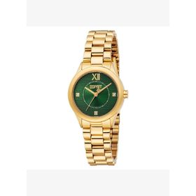 Esprit ES1L486M1045 Kadın Kol Saati