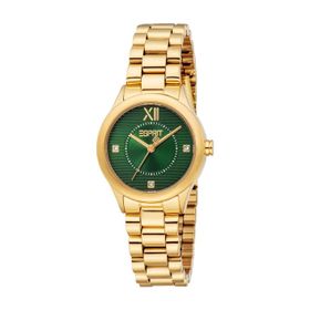 Esprit ES1L486M1045 Kadın Kol Saati