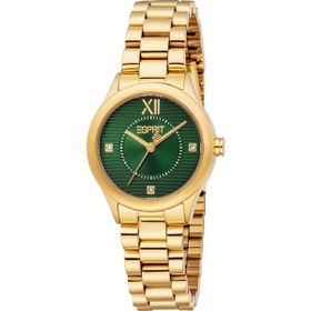 Esprit ES1L486M1045 Kadın Kol Saati