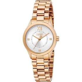 Esprit ES1L486M1055 Kadın Kol Saati
