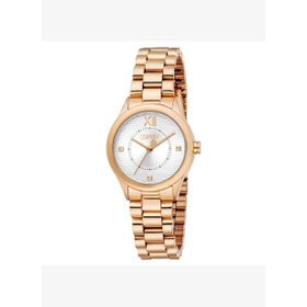 Esprit ES1L486M1055 Kadın Kol Saati