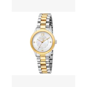 Esprit ES1L486M1065 Kadın Kol Saati