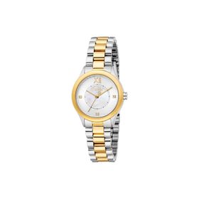 Esprit ES1L486M1065 Kadın Kol Saati