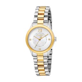 Esprit ES1L486M1065 Kadın Kol Saati