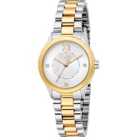 Esprit ES1L486M1065 Kadın Kol Saati