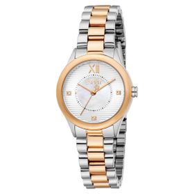 Esprit ES1L486M1075 Kadın Kol Saati