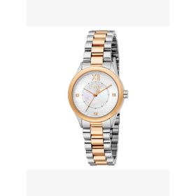 Esprit ES1L486M1075 Kadın Kol Saati
