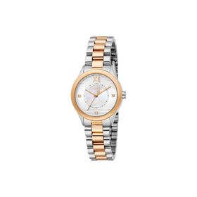 Esprit ES1L486M1075 Kadın Kol Saati