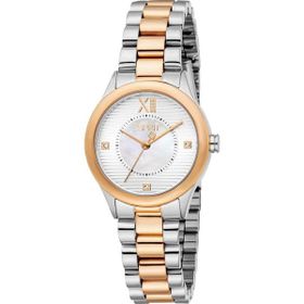 Esprit ES1L486M1075 Kadın Kol Saati