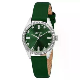 Esprit ES1L496L0015 Kadın Kol Saati