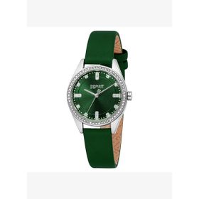 Esprit ES1L496L0015 Kadın Kol Saati