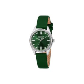 Esprit ES1L496L0015 Kadın Kol Saati