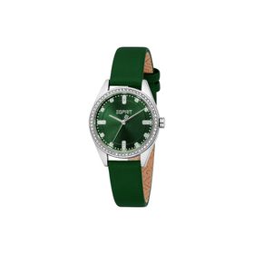 Esprit ES1L496L0015 Kadın Kol Saati