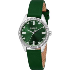 Esprit ES1L496L0015 Kadın Kol Saati