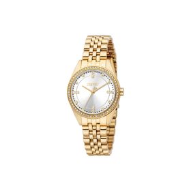 Esprit ES1L496M0055 Kadın Kol Saati
