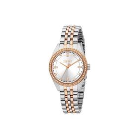 Esprit ES1L496M0095 Kadın Kol Saati