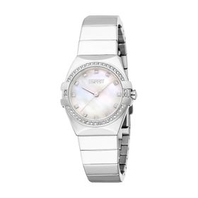 Esprit ES1L497M0015 Kadın Kol Saati