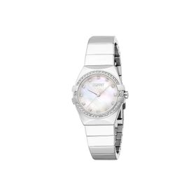 Esprit ES1L497M0015 Kadın Kol Saati