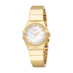 Esprit ES1L497M0025 Kadın Kol Saati