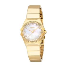 Esprit ES1L497M0025 Kadın Kol Saati