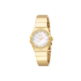 Esprit ES1L497M0025 Kadın Kol Saati
