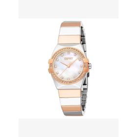Esprit ES1L497M0055 Kadın Kol Saati