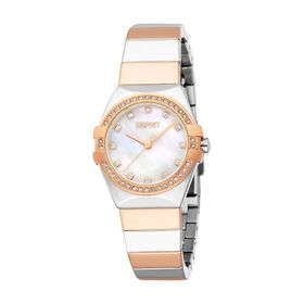 Esprit ES1L497M0055 Kadın Kol Saati