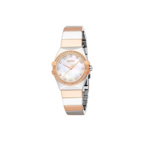 Esprit ES1L497M0055 Kadın Kol Saati