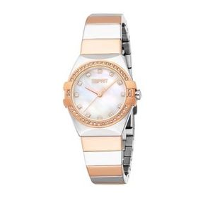 Esprit ES1L497M0055 Kadın Kol Saati