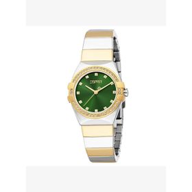 Esprit ES1L497M0065 Kadın Kol Saati
